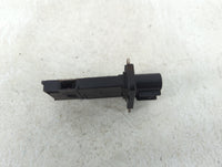 2008-2014 Chevrolet Malibu Mass Air Flow Meter Maf - Oemusedautoparts1.com