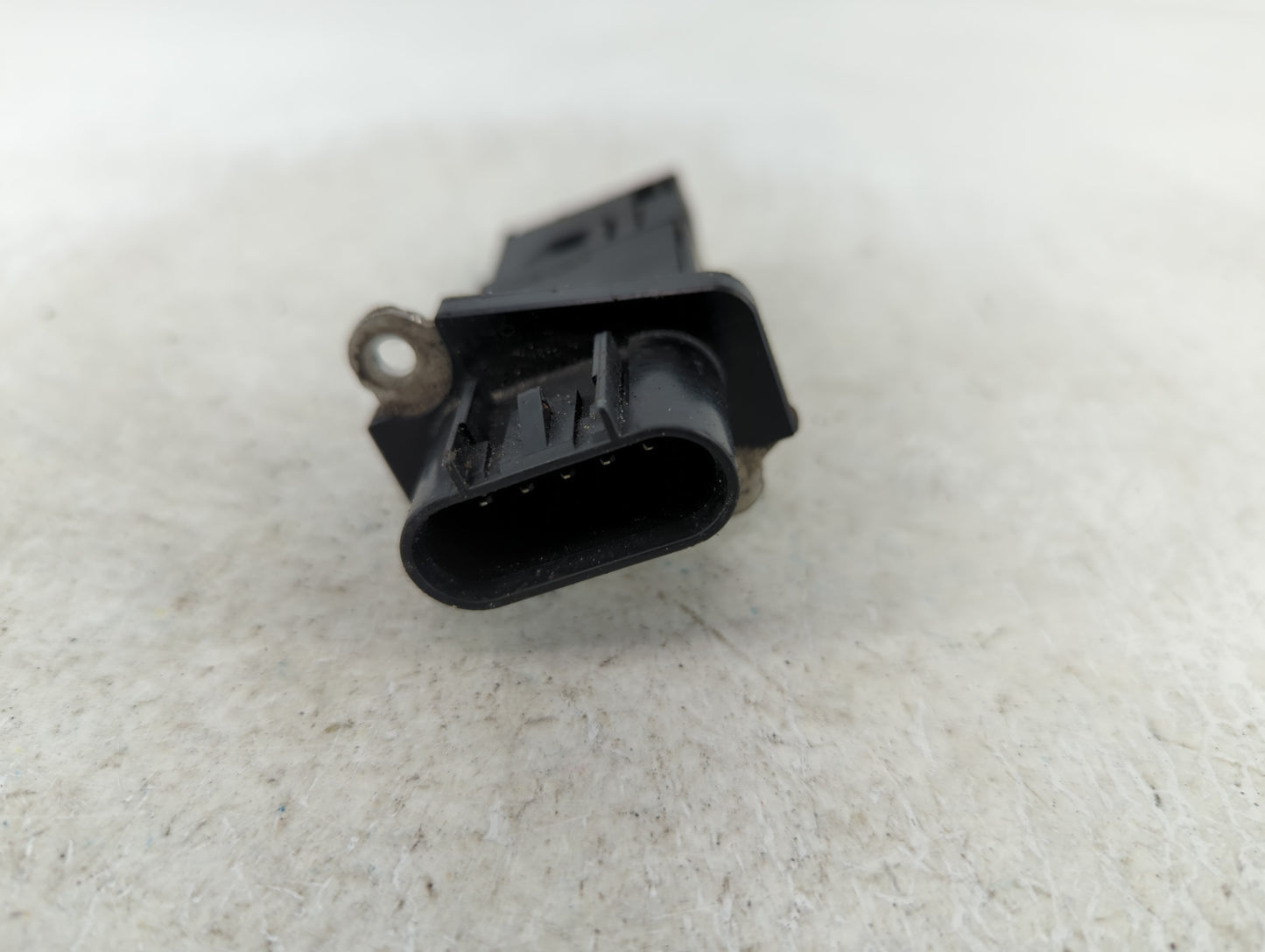 2008-2014 Chevrolet Malibu Mass Air Flow Meter Maf - Oemusedautoparts1.com