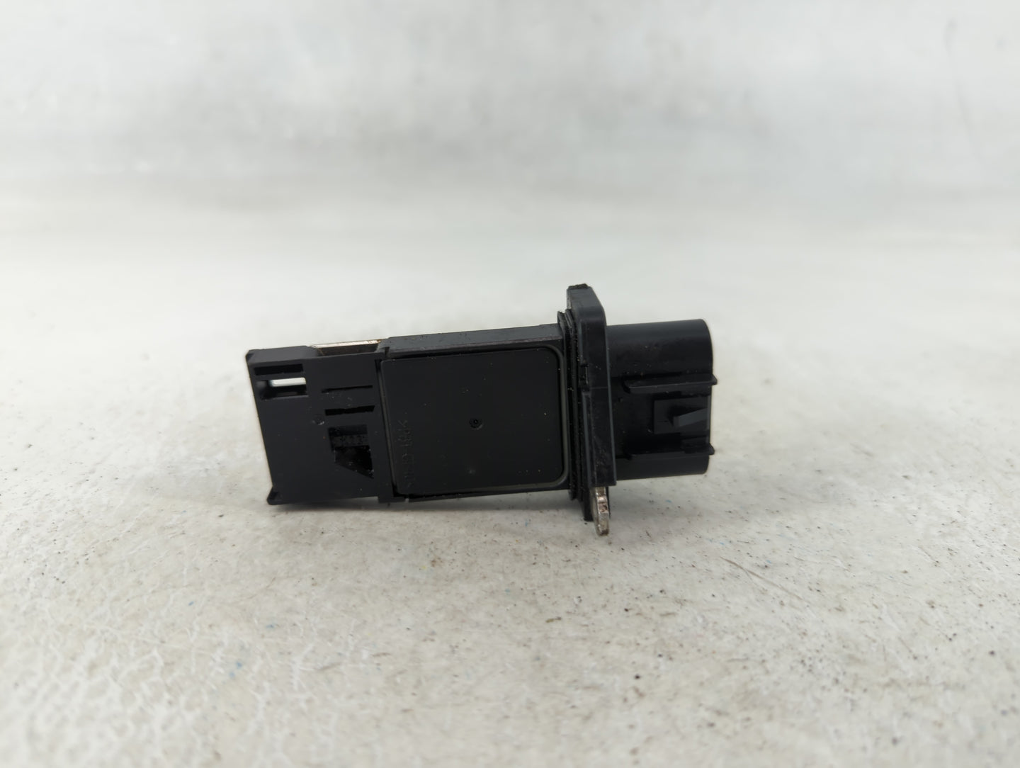 2008-2014 Chevrolet Malibu Mass Air Flow Meter Maf - Oemusedautoparts1.com