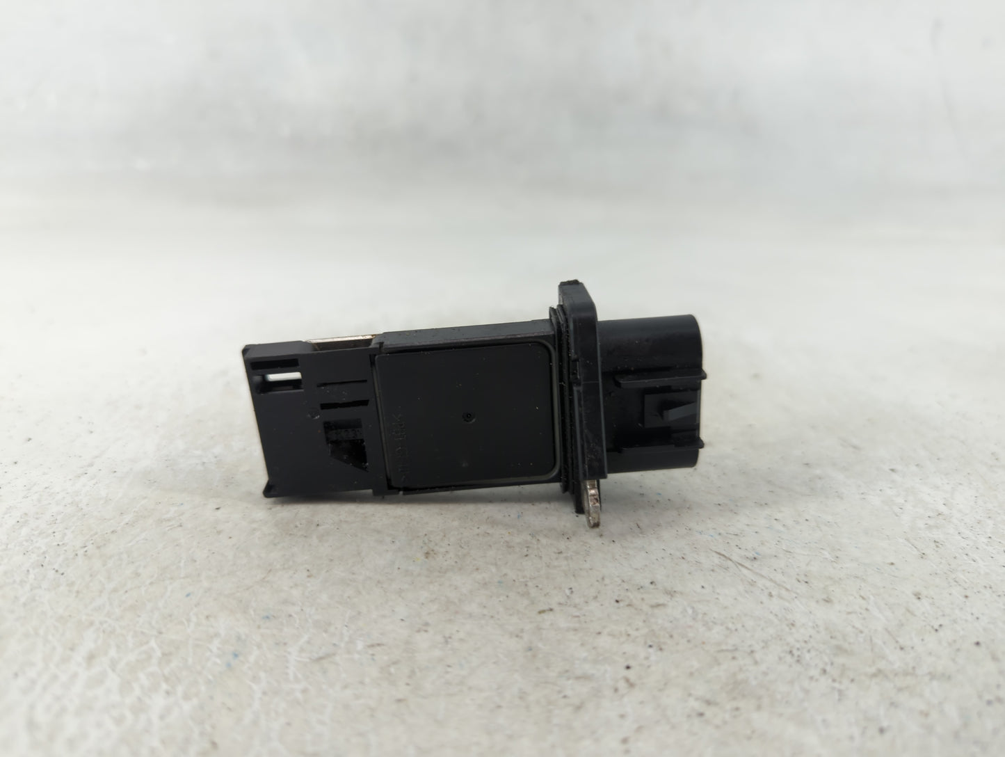2008-2014 Chevrolet Malibu Mass Air Flow Meter Maf - Oemusedautoparts1.com