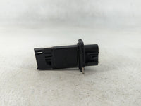 2008-2014 Chevrolet Malibu Mass Air Flow Meter Maf - Oemusedautoparts1.com