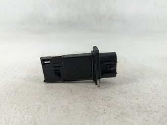 compare product 2008-2014 Chevrolet Malibu Mass Air Flow Meter Maf