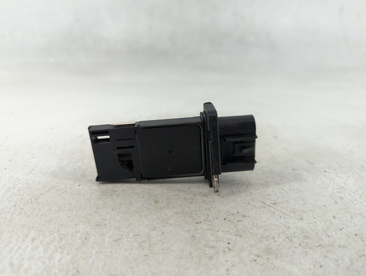 2008-2014 Chevrolet Malibu Mass Air Flow Meter Maf Sensor 656393 - Oemusedautoparts1.com