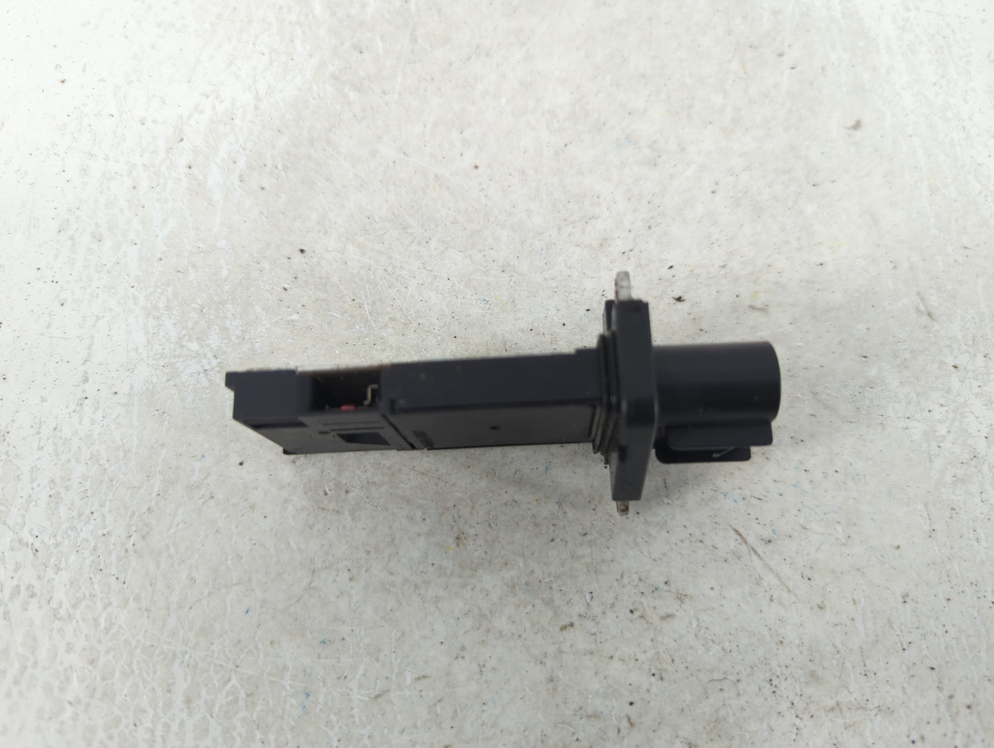 2008-2014 Chevrolet Malibu Mass Air Flow Meter Maf - Oemusedautoparts1.com