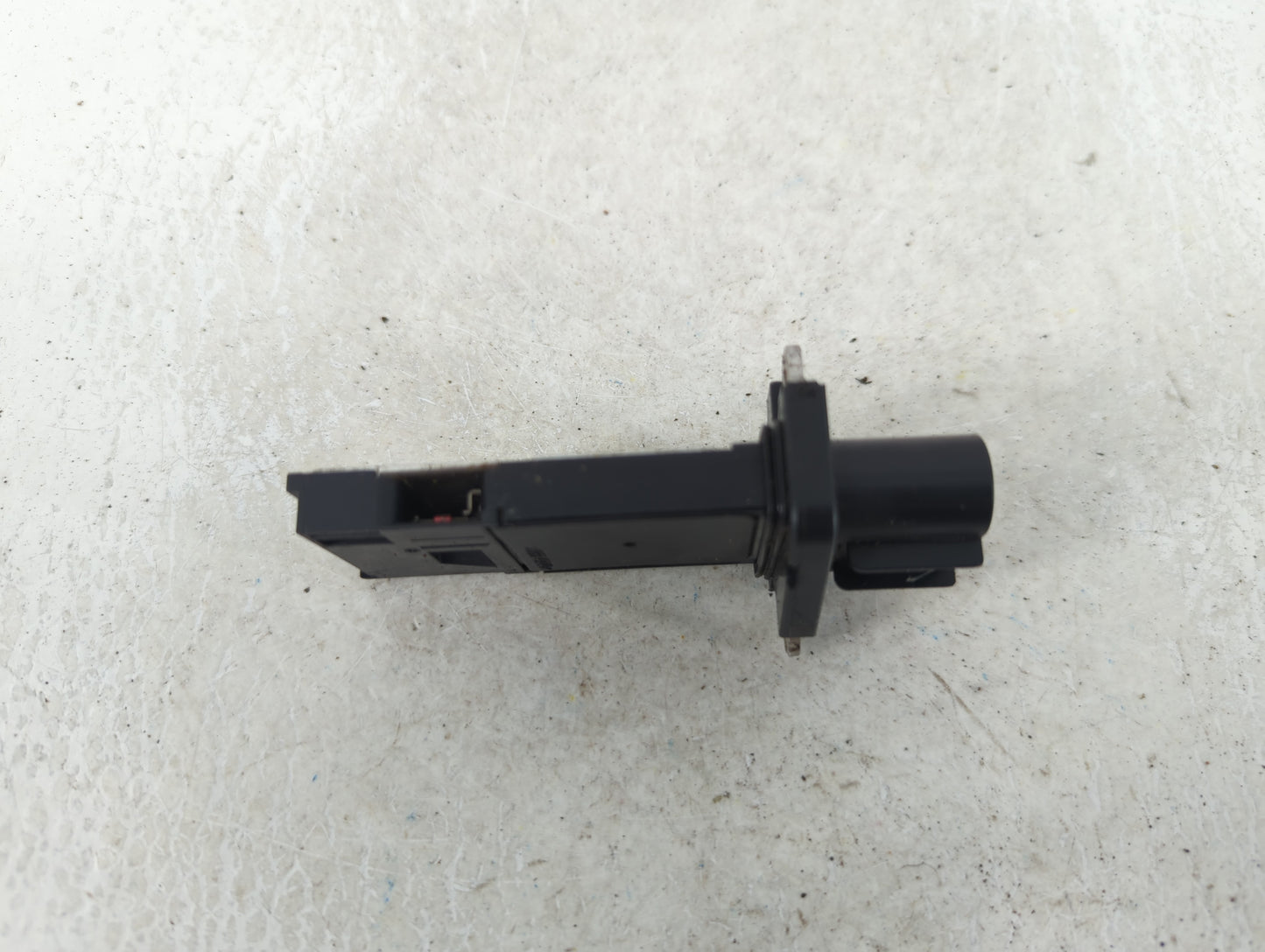 2008-2014 Chevrolet Malibu Mass Air Flow Meter Maf - Oemusedautoparts1.com