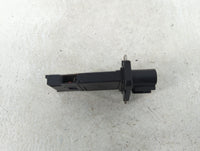 2008-2014 Chevrolet Malibu Mass Air Flow Meter Maf - Oemusedautoparts1.com