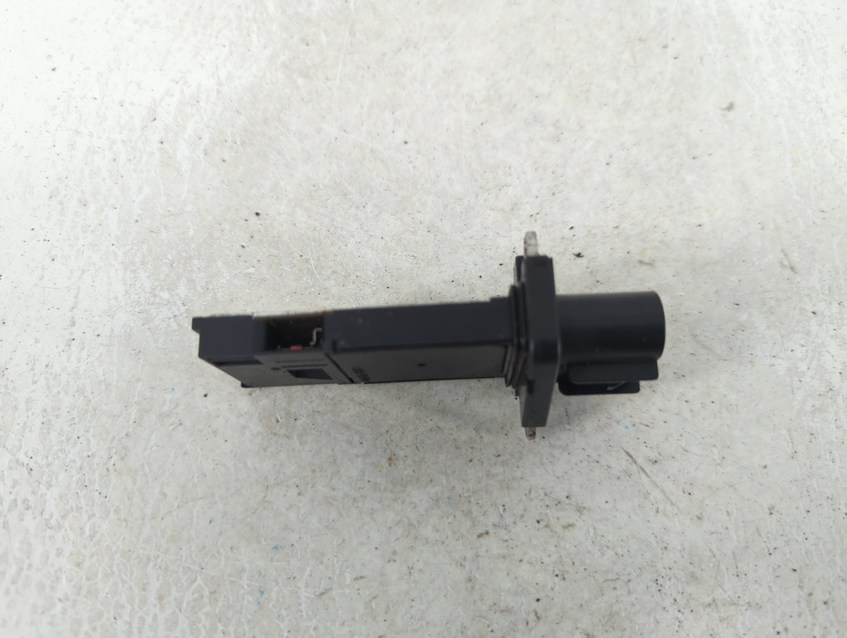 2008-2014 Chevrolet Malibu Mass Air Flow Meter Maf Sensor 656393 - Oemusedautoparts1.com
