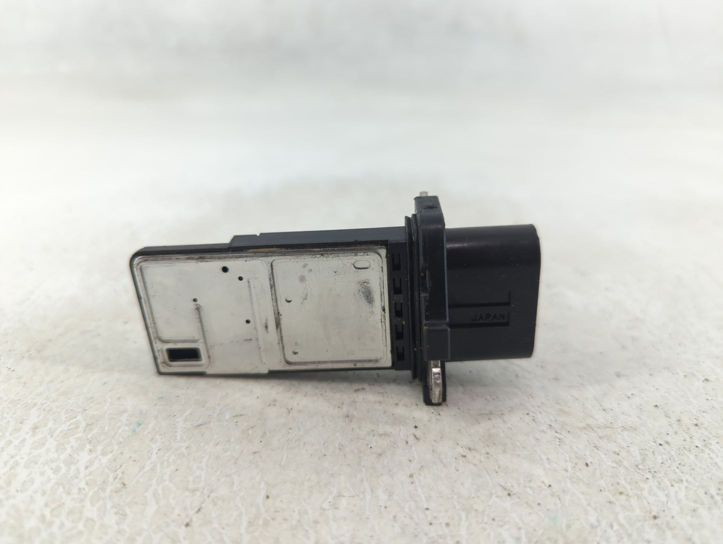 2008-2014 Chevrolet Malibu Mass Air Flow Meter Maf - Oemusedautoparts1.com