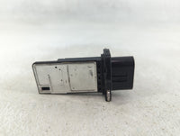 2008-2014 Chevrolet Malibu Mass Air Flow Meter Maf - Oemusedautoparts1.com