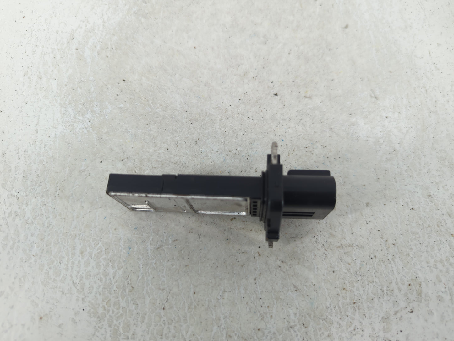 2008-2014 Chevrolet Malibu Mass Air Flow Meter Maf - Oemusedautoparts1.com