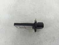 2008-2014 Chevrolet Malibu Mass Air Flow Meter Maf - Oemusedautoparts1.com