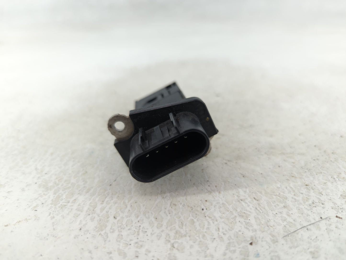 2008-2014 Chevrolet Malibu Mass Air Flow Meter Maf - Oemusedautoparts1.com