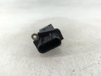 2008-2014 Chevrolet Malibu Mass Air Flow Meter Maf - Oemusedautoparts1.com