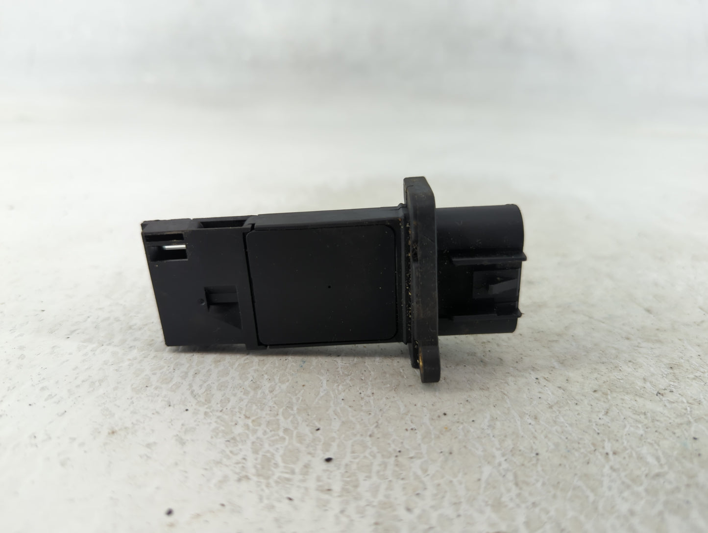 2008-2014 Chevrolet Malibu Mass Air Flow Meter Maf - Oemusedautoparts1.com