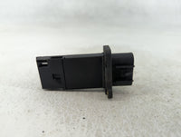 2008-2014 Chevrolet Malibu Mass Air Flow Meter Maf - Oemusedautoparts1.com