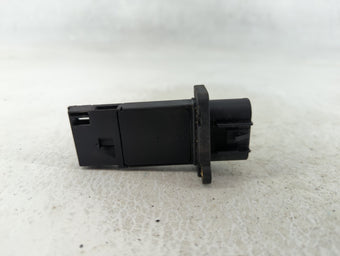 compare product 2008-2014 Chevrolet Malibu Mass Air Flow Meter Maf