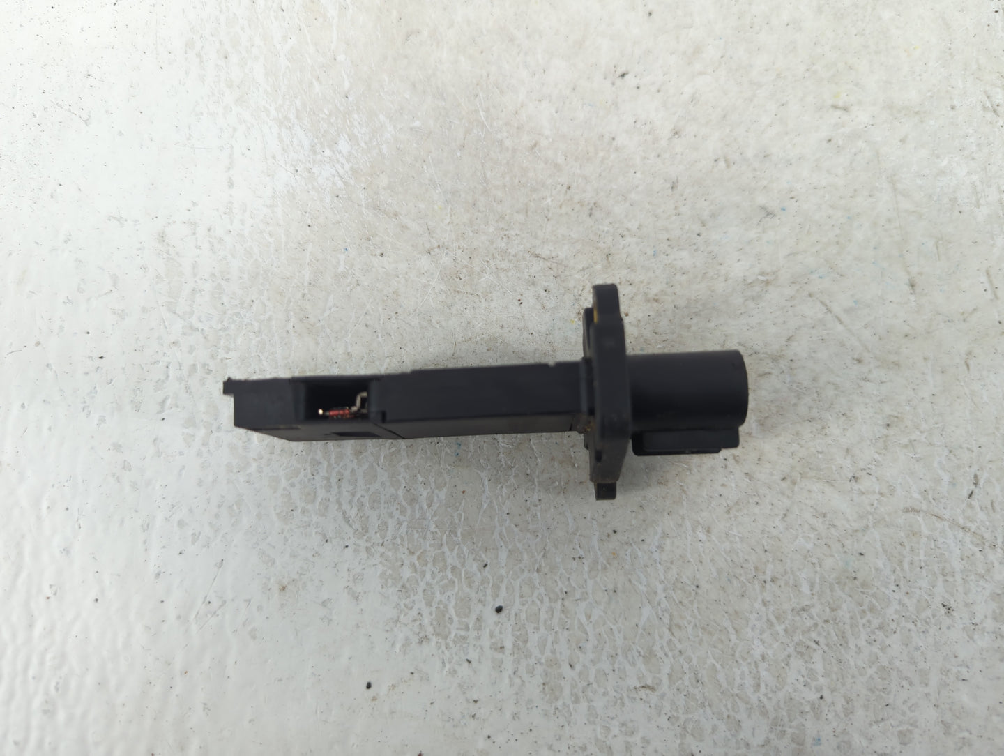 2008-2014 Chevrolet Malibu Mass Air Flow Meter Maf - Oemusedautoparts1.com