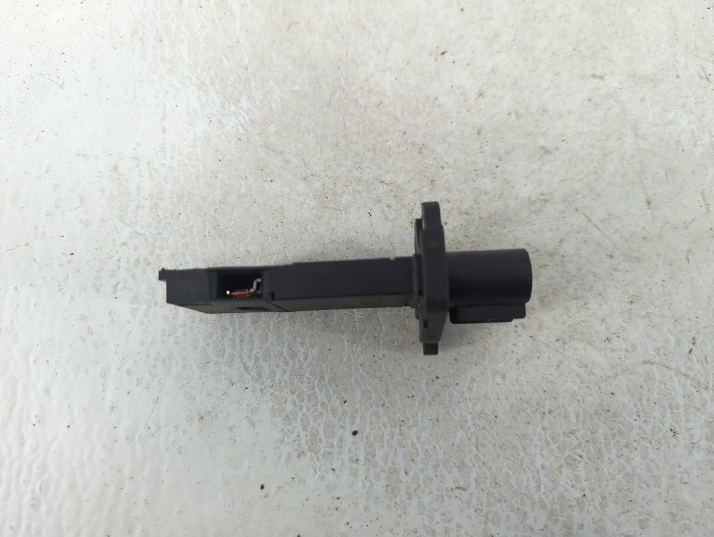 2008-2014 Chevrolet Malibu Mass Air Flow Meter Maf - Oemusedautoparts1.com