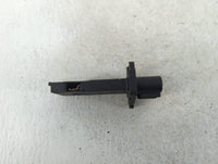 2008-2014 Chevrolet Malibu Mass Air Flow Meter Maf - Oemusedautoparts1.com
