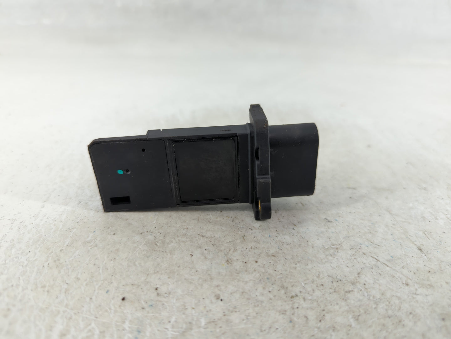 2008-2014 Chevrolet Malibu Mass Air Flow Meter Maf - Oemusedautoparts1.com