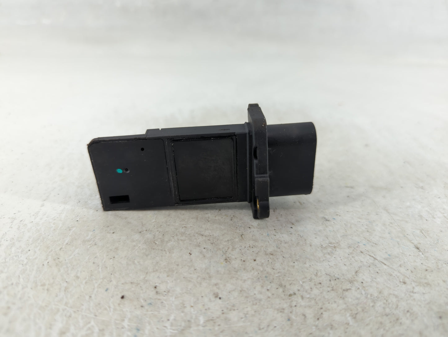 2008-2014 Chevrolet Malibu Mass Air Flow Meter Maf - Oemusedautoparts1.com