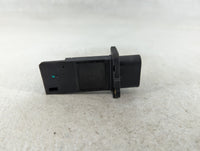 2008-2014 Chevrolet Malibu Mass Air Flow Meter Maf - Oemusedautoparts1.com