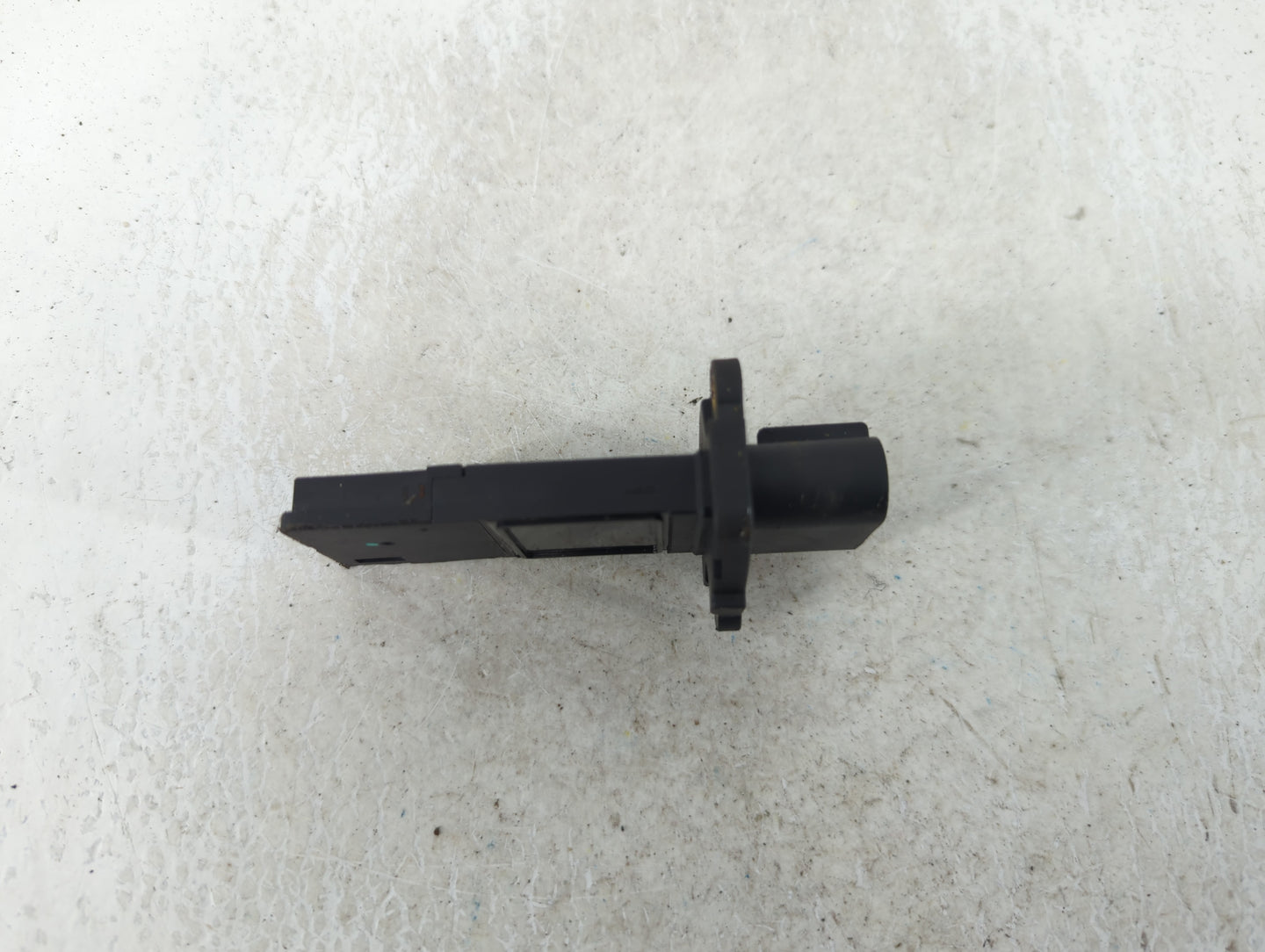 2008-2014 Chevrolet Malibu Mass Air Flow Meter Maf - Oemusedautoparts1.com