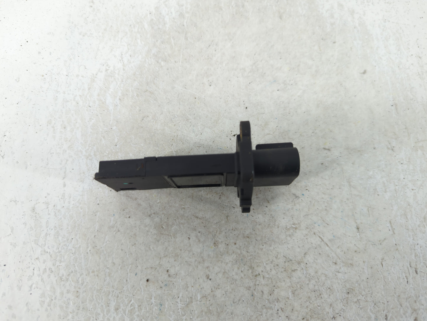 2008-2014 Chevrolet Malibu Mass Air Flow Meter Maf - Oemusedautoparts1.com