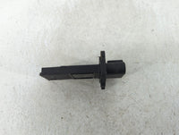 2008-2014 Chevrolet Malibu Mass Air Flow Meter Maf - Oemusedautoparts1.com