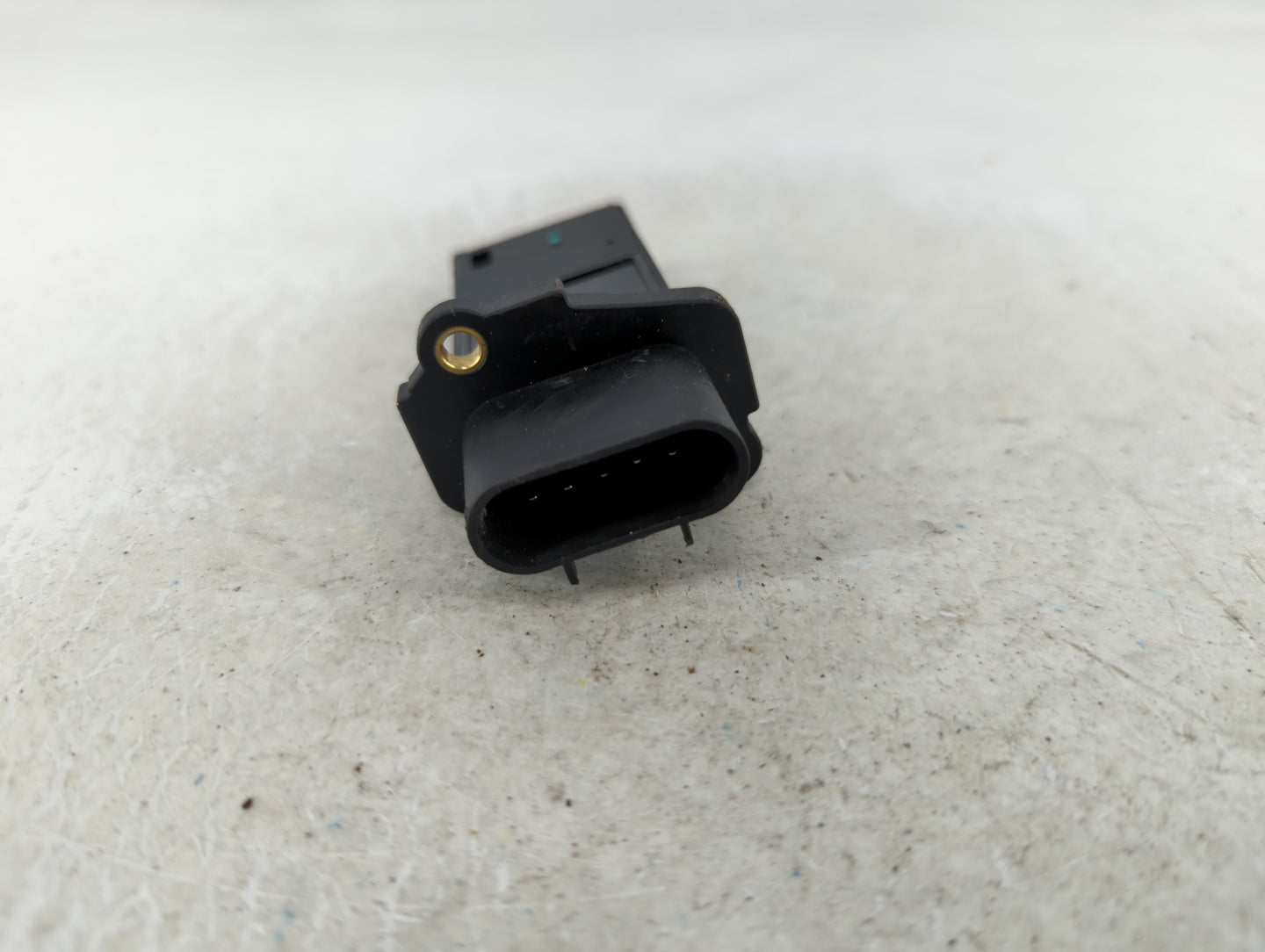 2008-2014 Chevrolet Malibu Mass Air Flow Meter Maf - Oemusedautoparts1.com
