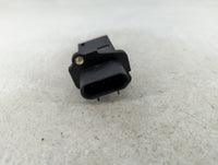 2008-2014 Chevrolet Malibu Mass Air Flow Meter Maf - Oemusedautoparts1.com