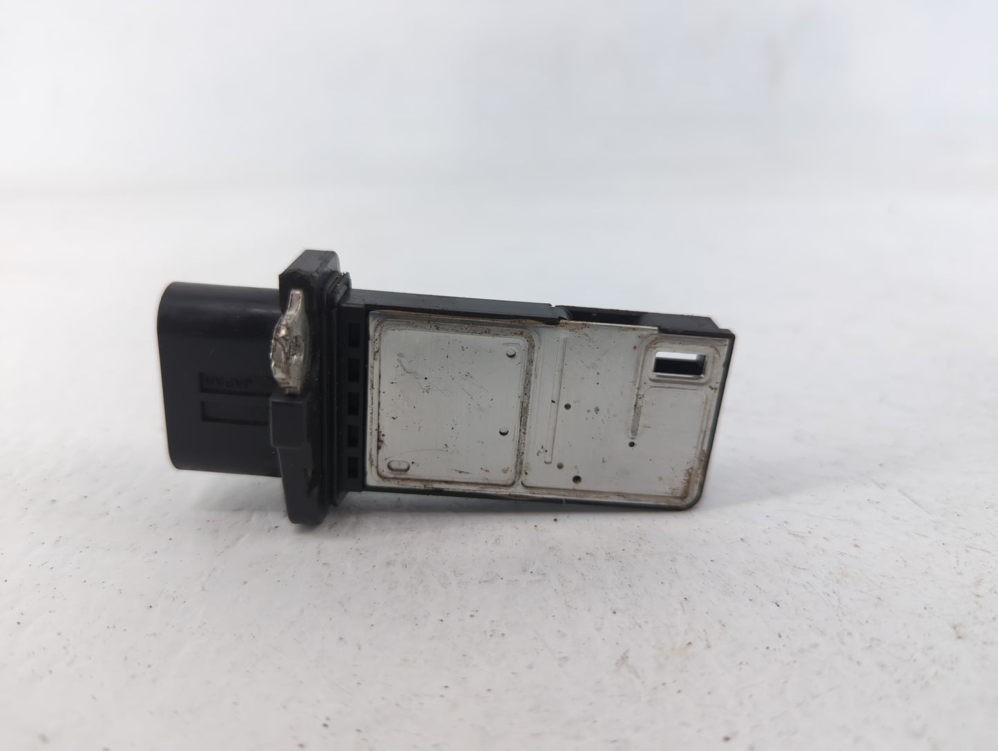 2008-2014 Chevrolet Malibu Mass Air Flow Meter Maf - Oemusedautoparts1.com