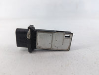 2008-2014 Chevrolet Malibu Mass Air Flow Meter Maf - Oemusedautoparts1.com
