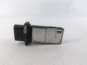 compare product 2008-2014 Chevrolet Malibu Mass Air Flow Meter Maf