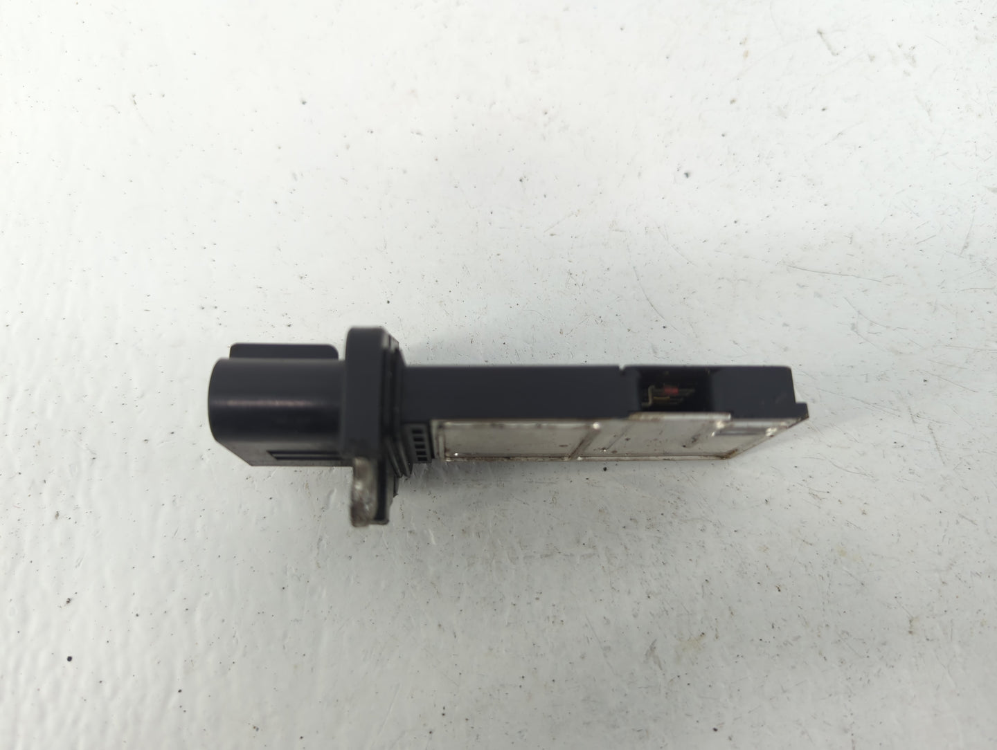 2008-2014 Chevrolet Malibu Mass Air Flow Meter Maf - Oemusedautoparts1.com