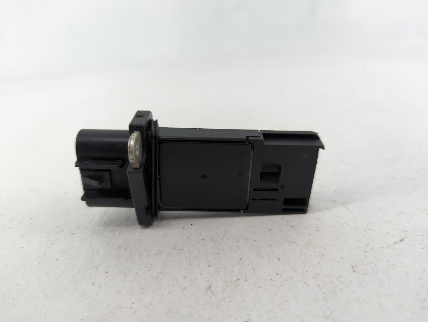 2008-2014 Chevrolet Malibu Mass Air Flow Meter Maf - Oemusedautoparts1.com