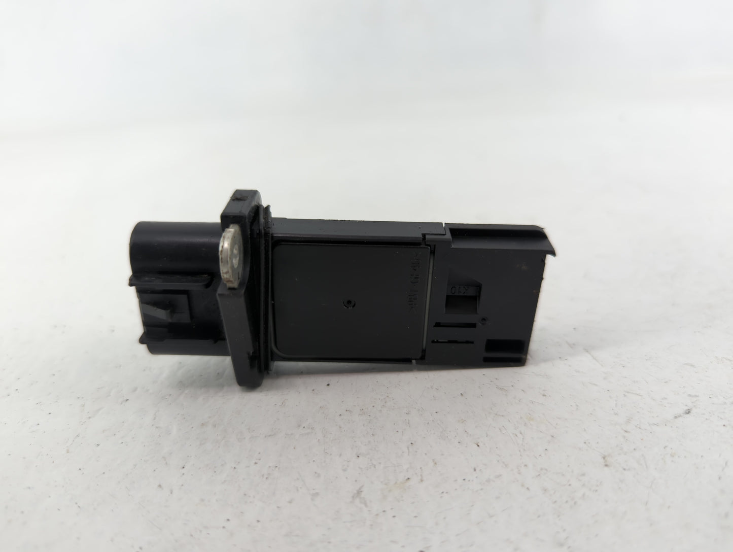 2008-2014 Chevrolet Malibu Mass Air Flow Meter Maf - Oemusedautoparts1.com