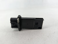 2008-2014 Chevrolet Malibu Mass Air Flow Meter Maf - Oemusedautoparts1.com