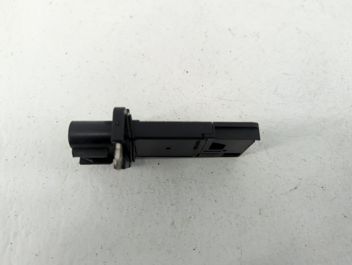 2008-2014 Chevrolet Malibu Mass Air Flow Meter Maf - Oemusedautoparts1.com