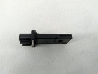 2008-2014 Chevrolet Malibu Mass Air Flow Meter Maf - Oemusedautoparts1.com
