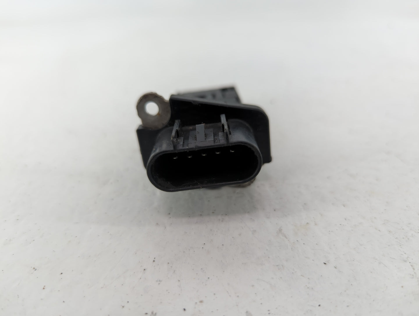 2008-2014 Chevrolet Malibu Mass Air Flow Meter Maf - Oemusedautoparts1.com