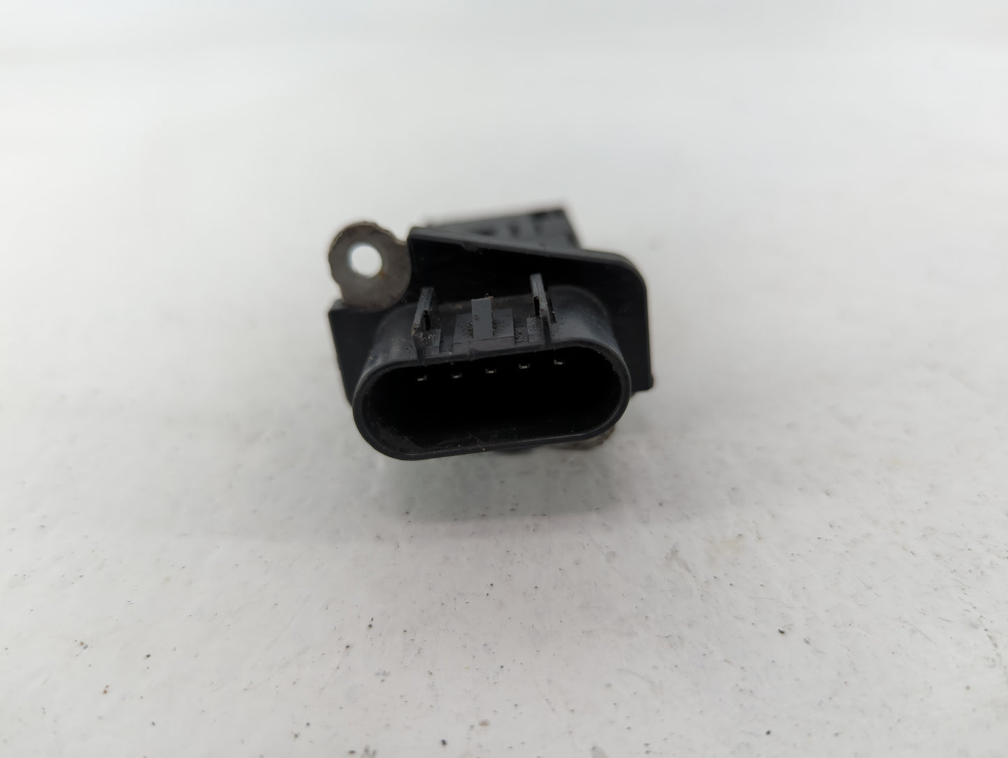2008-2014 Chevrolet Malibu Mass Air Flow Meter Maf - Oemusedautoparts1.com