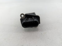 2008-2014 Chevrolet Malibu Mass Air Flow Meter Maf - Oemusedautoparts1.com