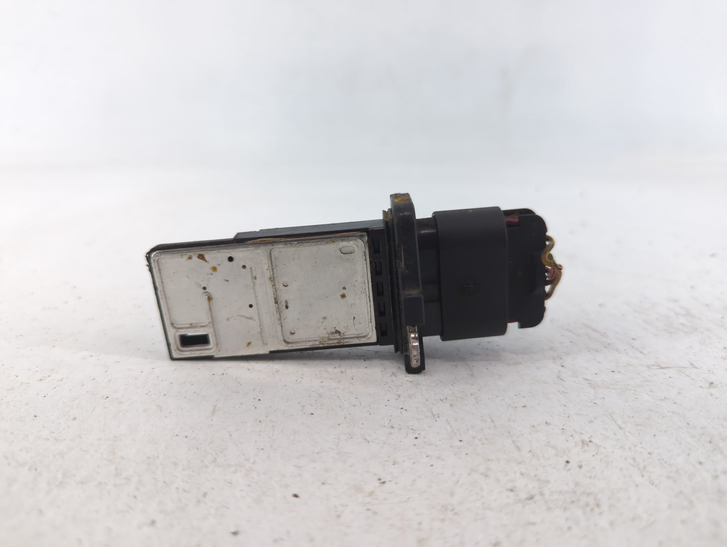 2008-2014 Chevrolet Malibu Mass Air Flow Meter Maf - Oemusedautoparts1.com