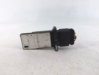 2008-2014 Chevrolet Malibu Mass Air Flow Meter Maf - Oemusedautoparts1.com