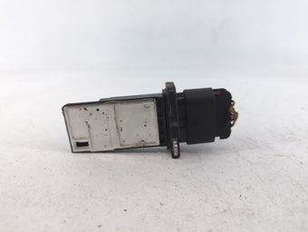 compare product 2008-2014 Chevrolet Malibu Mass Air Flow Meter Maf