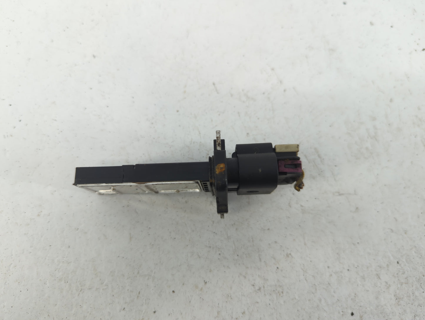 2008-2014 Chevrolet Malibu Mass Air Flow Meter Maf - Oemusedautoparts1.com