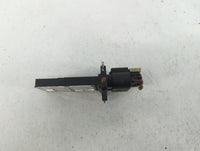 2008-2014 Chevrolet Malibu Mass Air Flow Meter Maf - Oemusedautoparts1.com