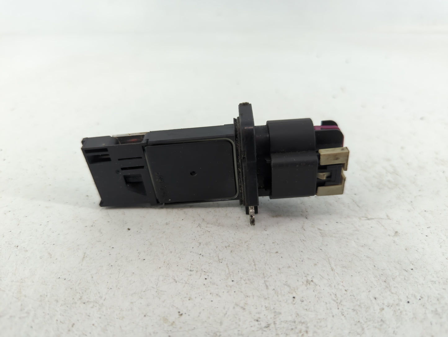 2008-2014 Chevrolet Malibu Mass Air Flow Meter Maf - Oemusedautoparts1.com