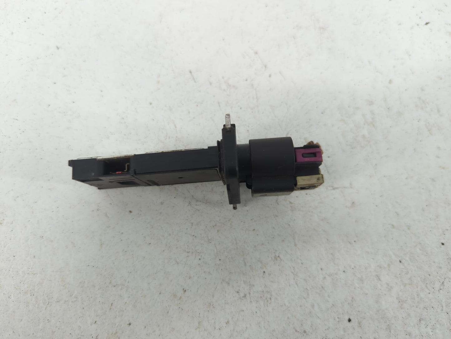 2008-2014 Chevrolet Malibu Mass Air Flow Meter Maf - Oemusedautoparts1.com